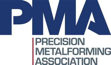 precision sheet metal forming company|precision metalforming association pma.